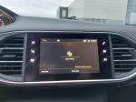 peugeot-308-2019-diesel-1499cc