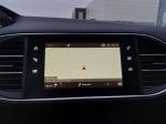 peugeot-308-2019-diesel-1499cc