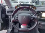 peugeot-308-2019-diesel-1499cc