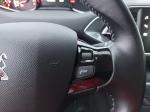 peugeot-308-2019-diesel-1499cc