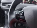 peugeot-308-2019-diesel-1499cc