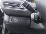 peugeot-308-2019-diesel-1499cc