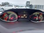 peugeot-308-2019-diesel-1499cc