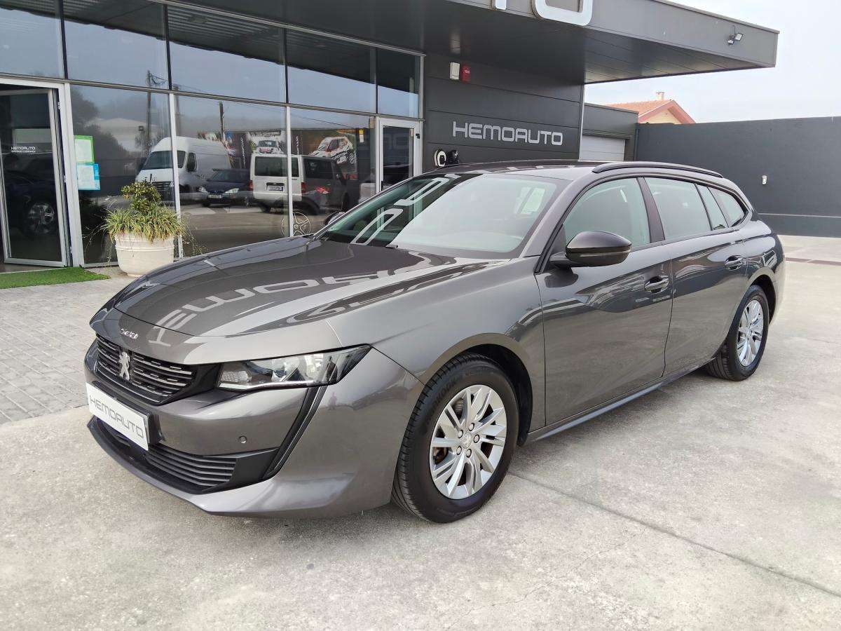 peugeot-508-sw-2021-diesel-1499cc