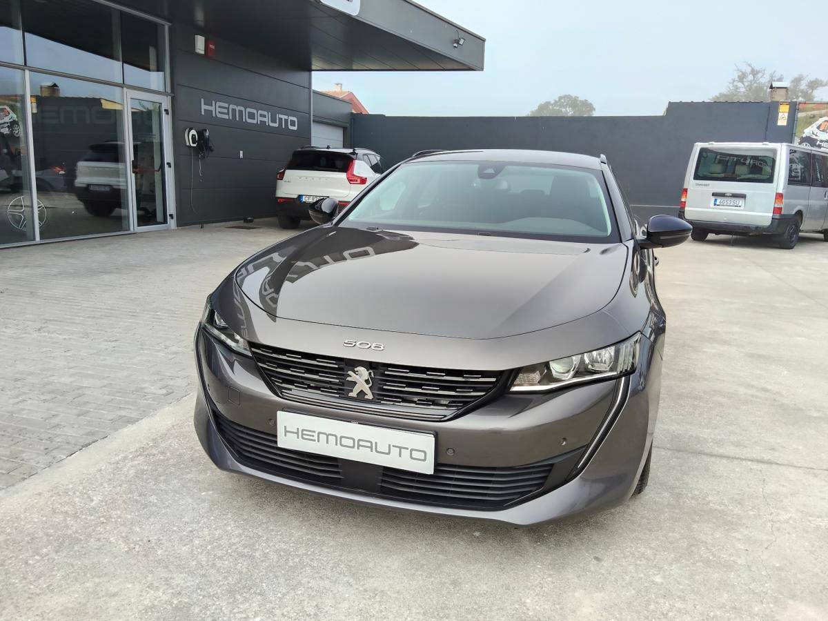 peugeot-508-sw-2021-diesel-1499cc