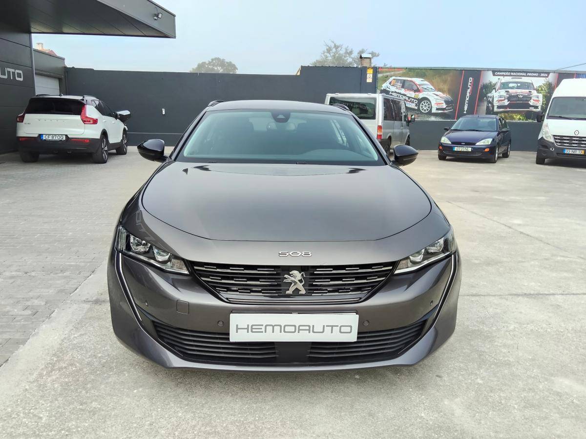 peugeot-508-sw-2021-diesel-1499cc