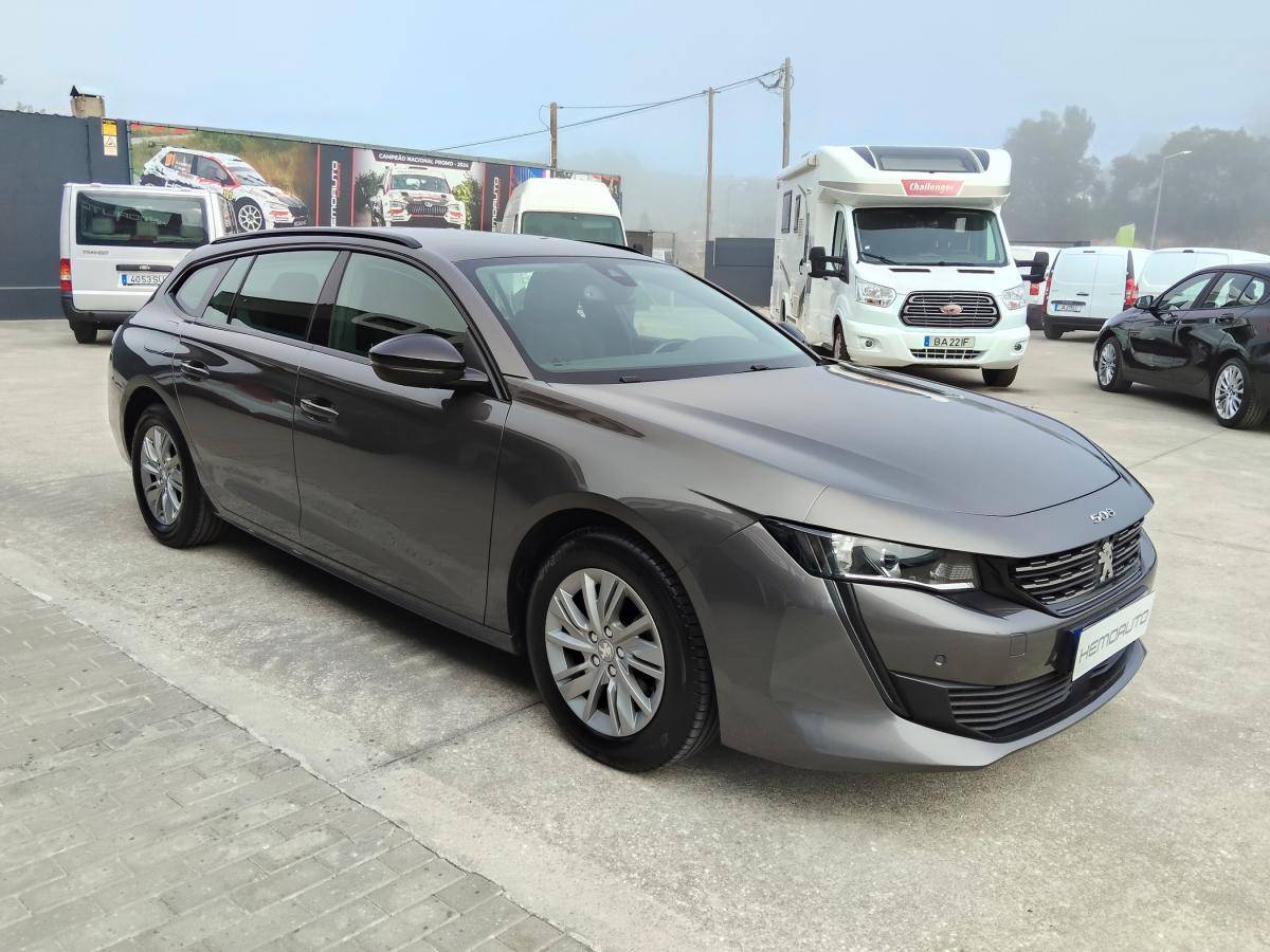 peugeot-508-sw-2021-diesel-1499cc