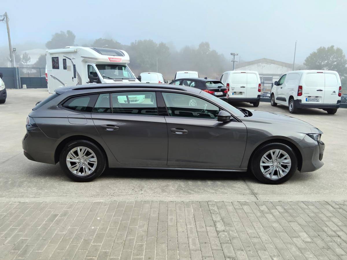 peugeot-508-sw-2021-diesel-1499cc