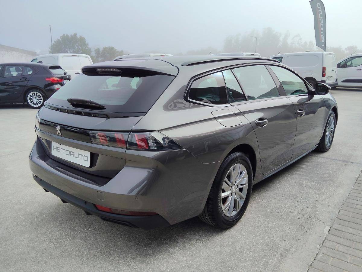 peugeot-508-sw-2021-diesel-1499cc