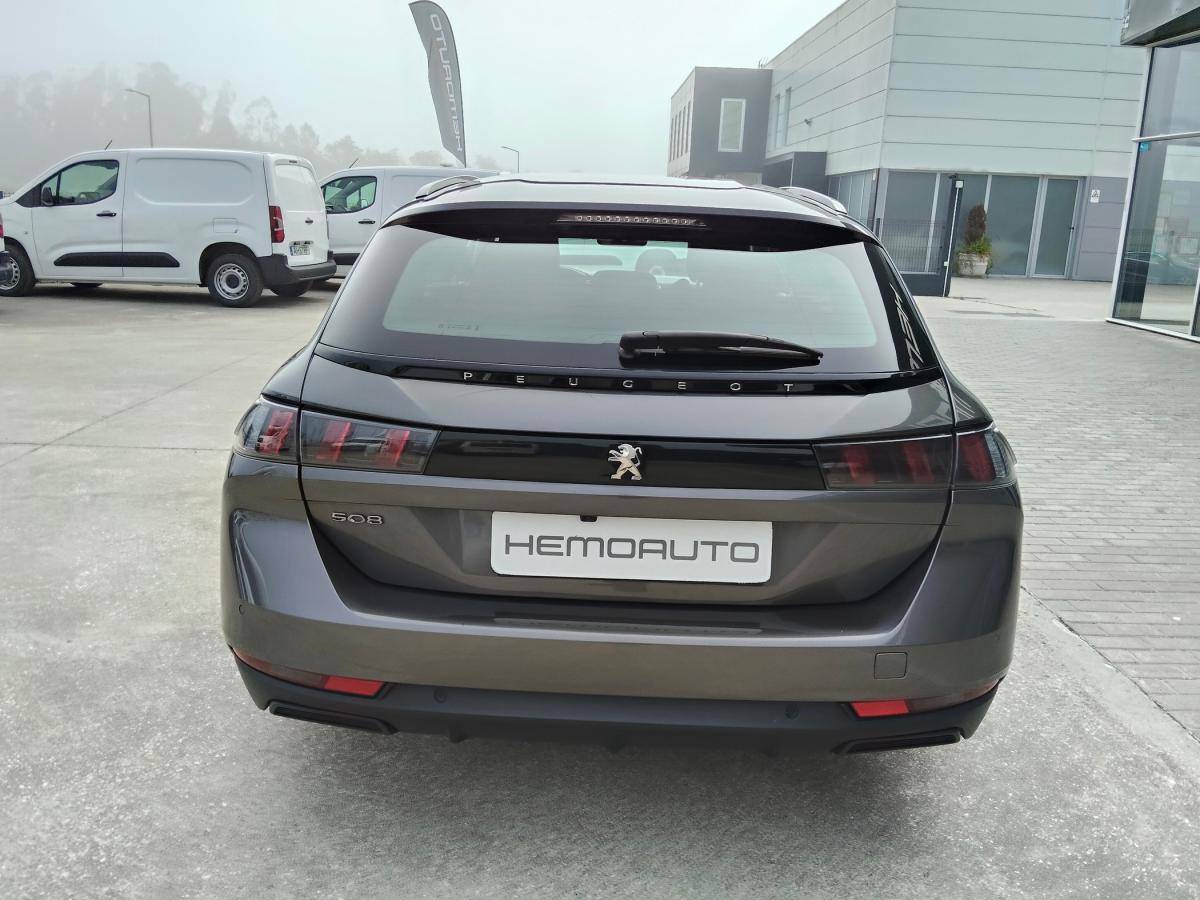 peugeot-508-sw-2021-diesel-1499cc