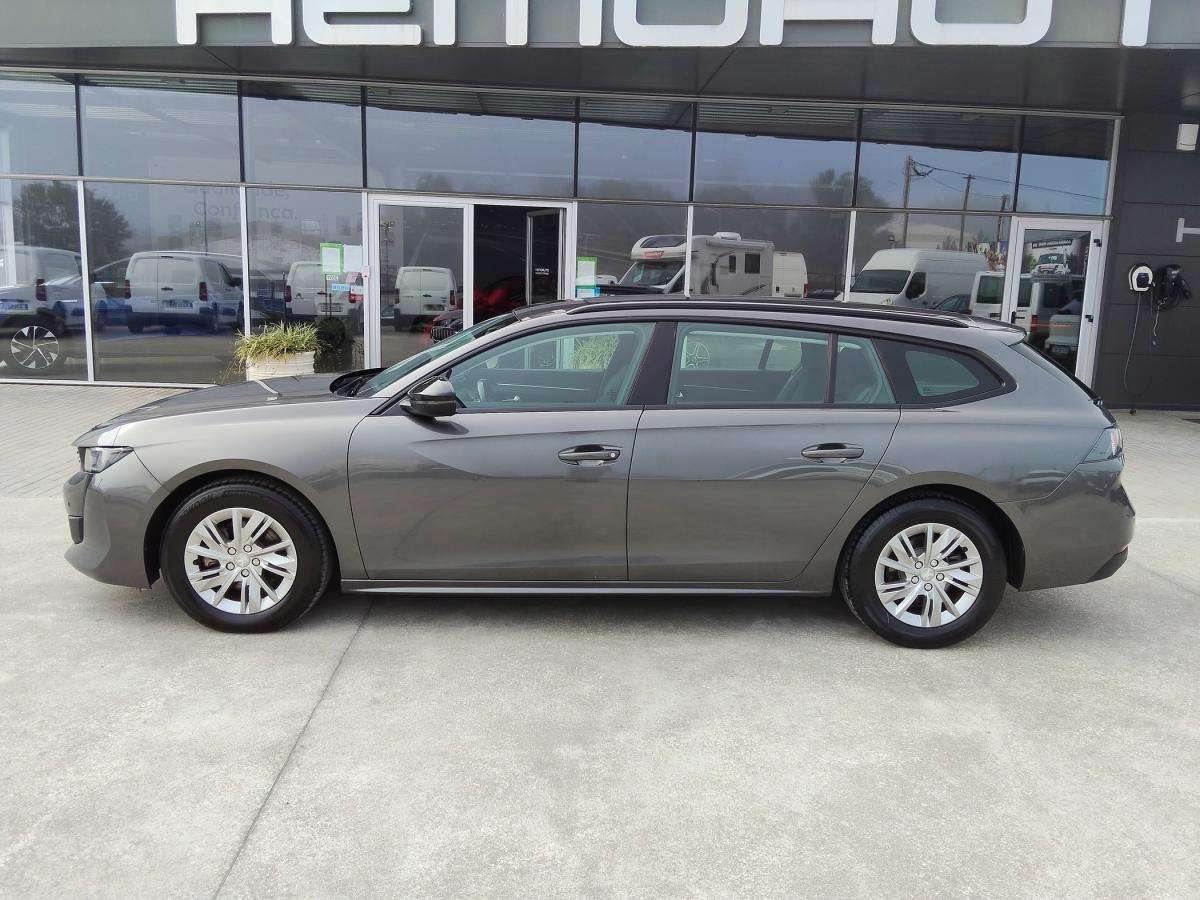 peugeot-508-sw-2021-diesel-1499cc