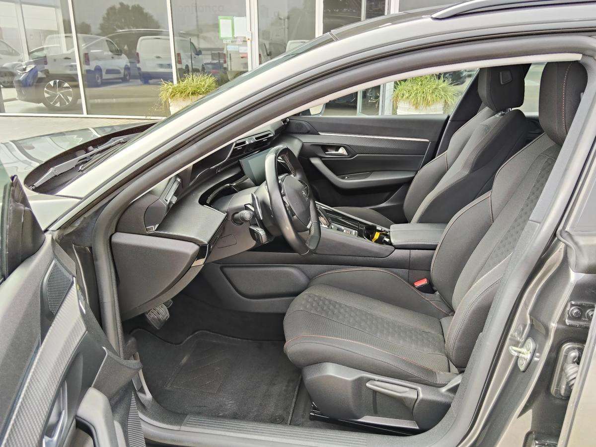 peugeot-508-sw-2021-diesel-1499cc