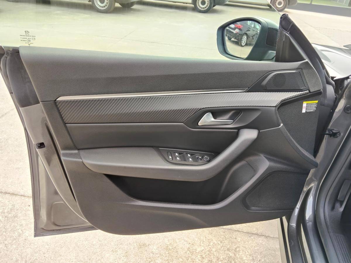 peugeot-508-sw-2021-diesel-1499cc