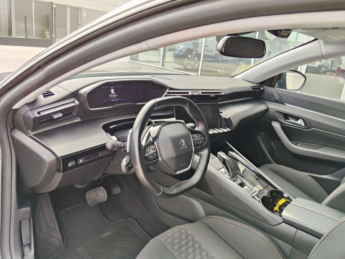 peugeot-508-sw-2021-diesel-1499cc