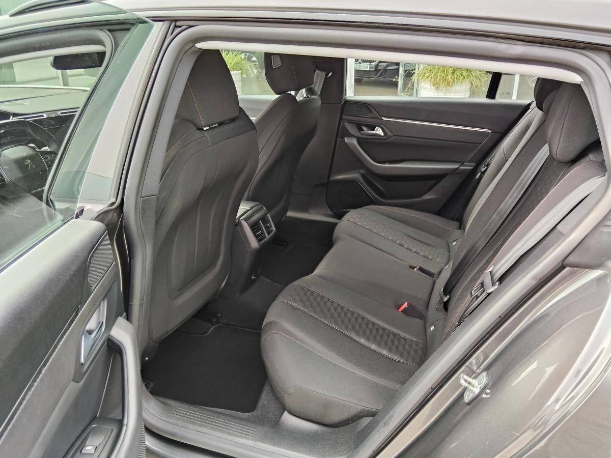 peugeot-508-sw-2021-diesel-1499cc
