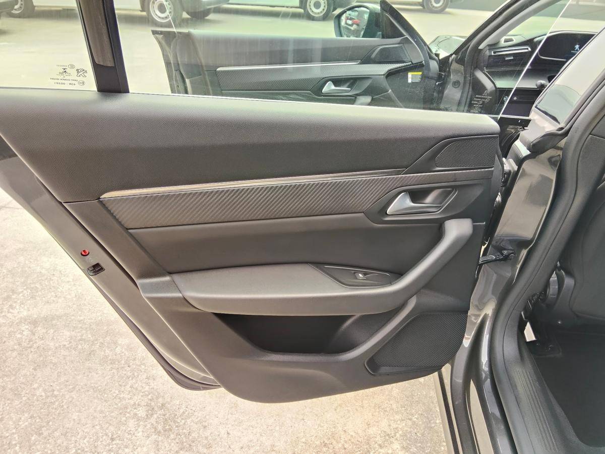 peugeot-508-sw-2021-diesel-1499cc
