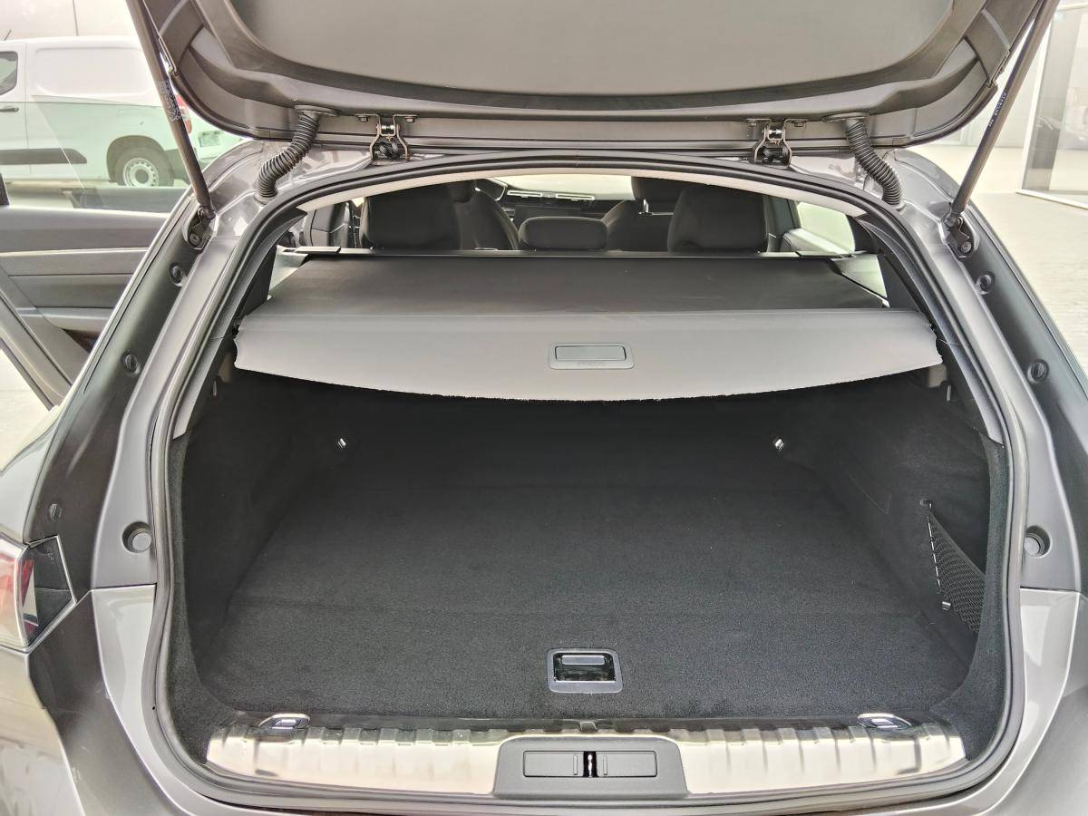 peugeot-508-sw-2021-diesel-1499cc