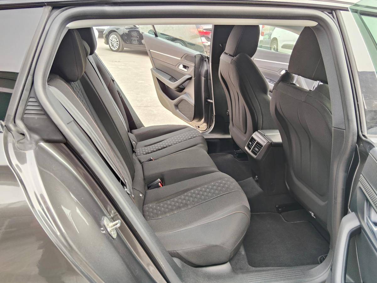 peugeot-508-sw-2021-diesel-1499cc