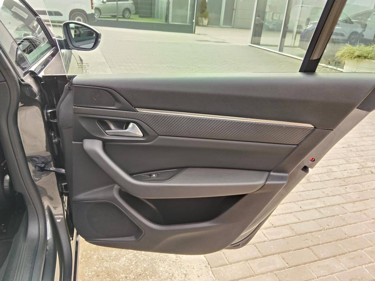 peugeot-508-sw-2021-diesel-1499cc