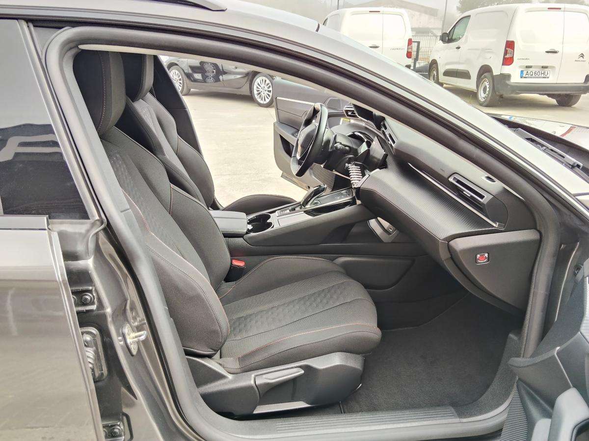 peugeot-508-sw-2021-diesel-1499cc