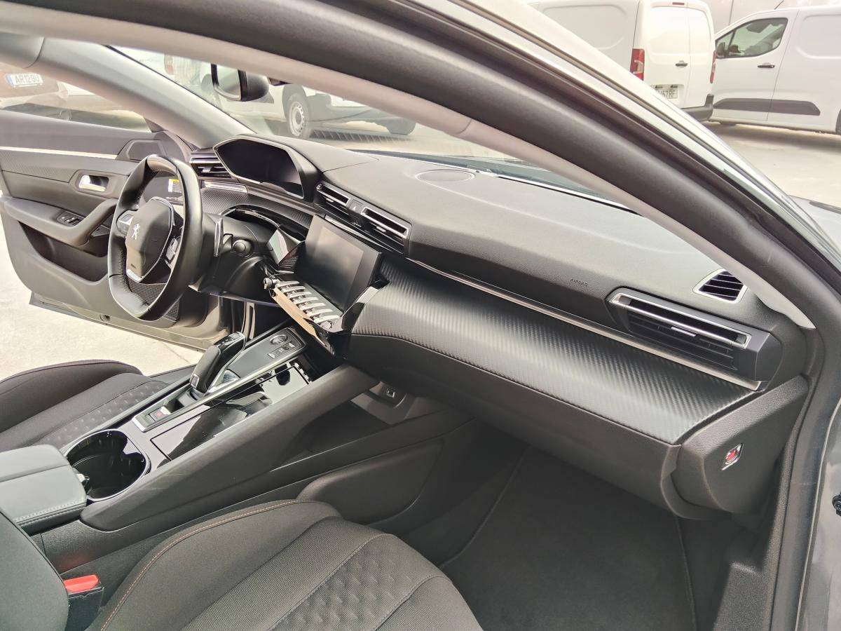 peugeot-508-sw-2021-diesel-1499cc