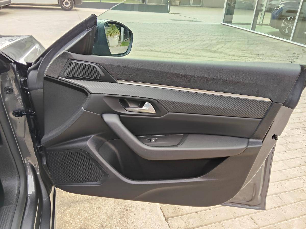 peugeot-508-sw-2021-diesel-1499cc