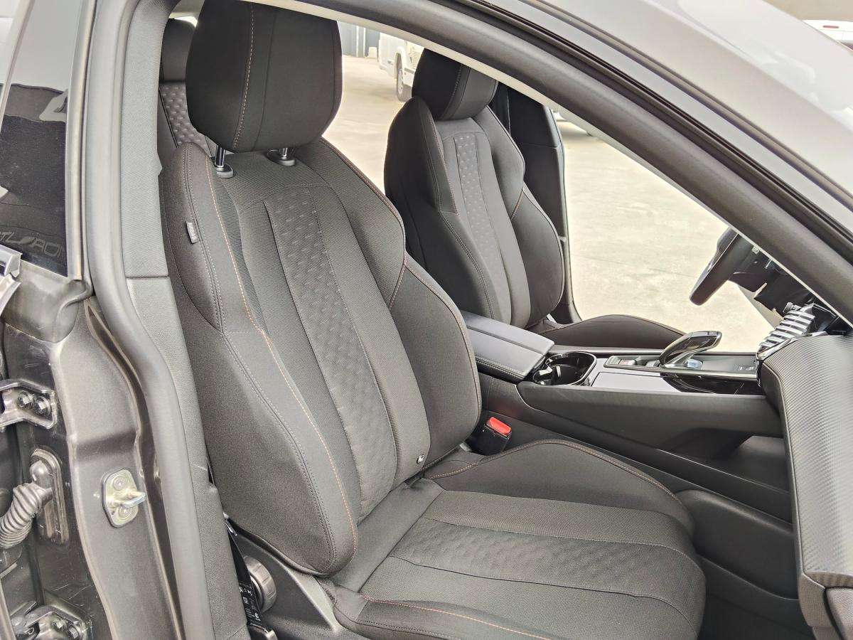peugeot-508-sw-2021-diesel-1499cc