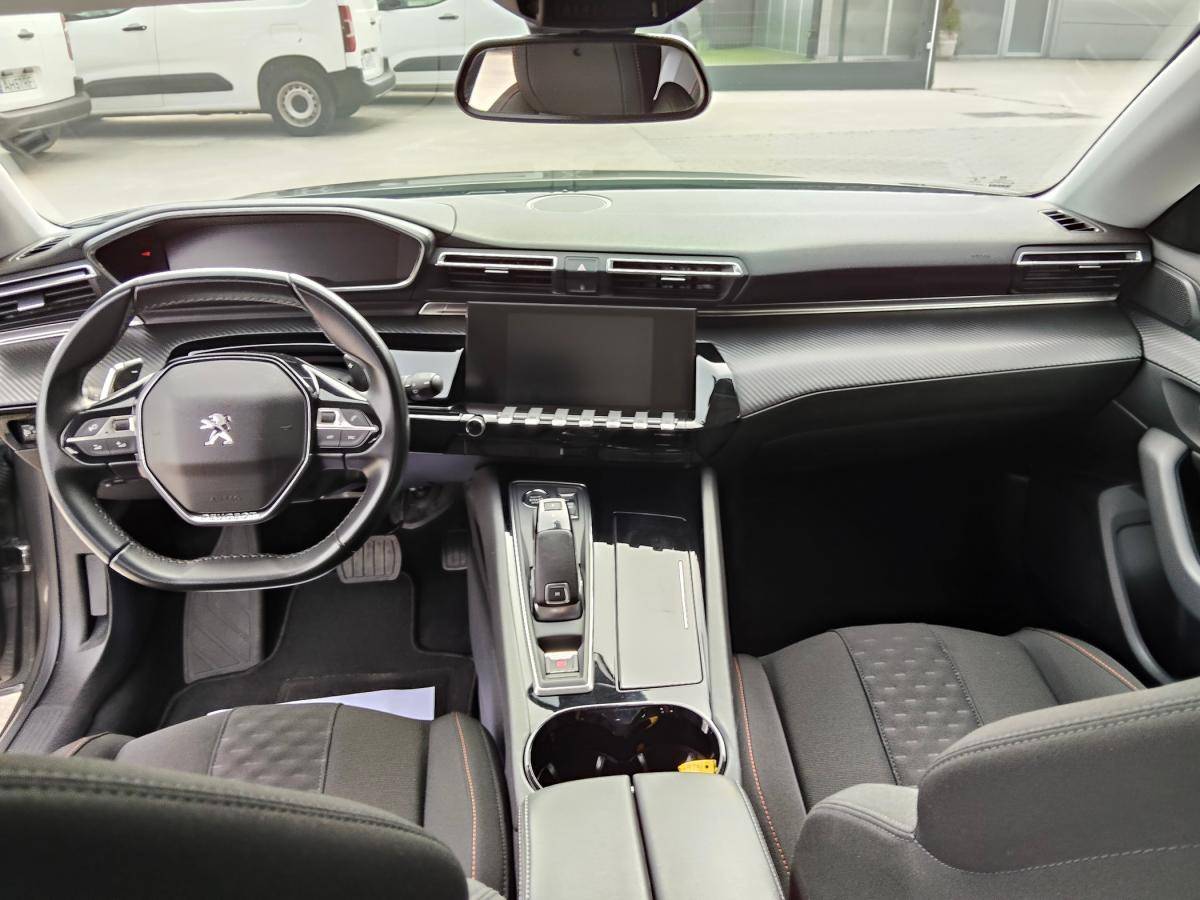 peugeot-508-sw-2021-diesel-1499cc