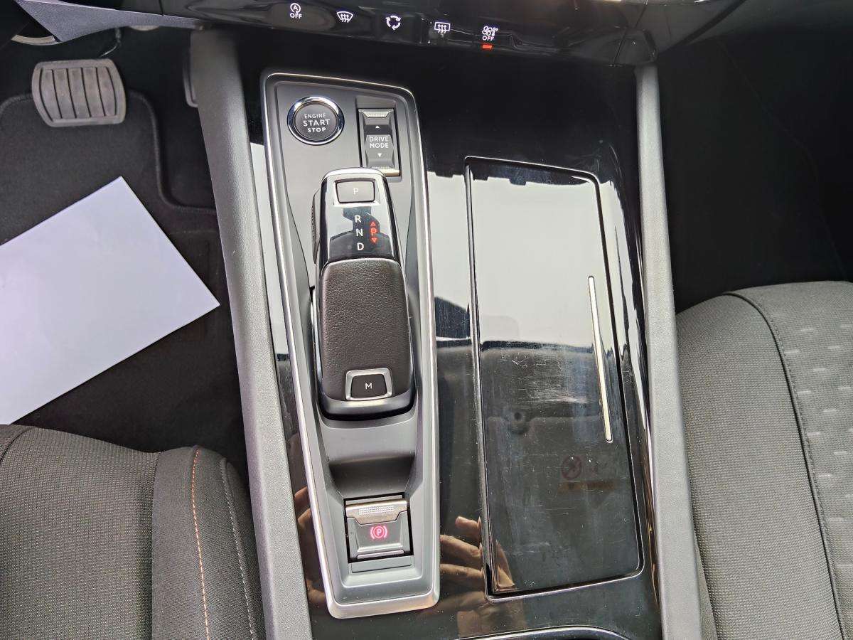peugeot-508-sw-2021-diesel-1499cc