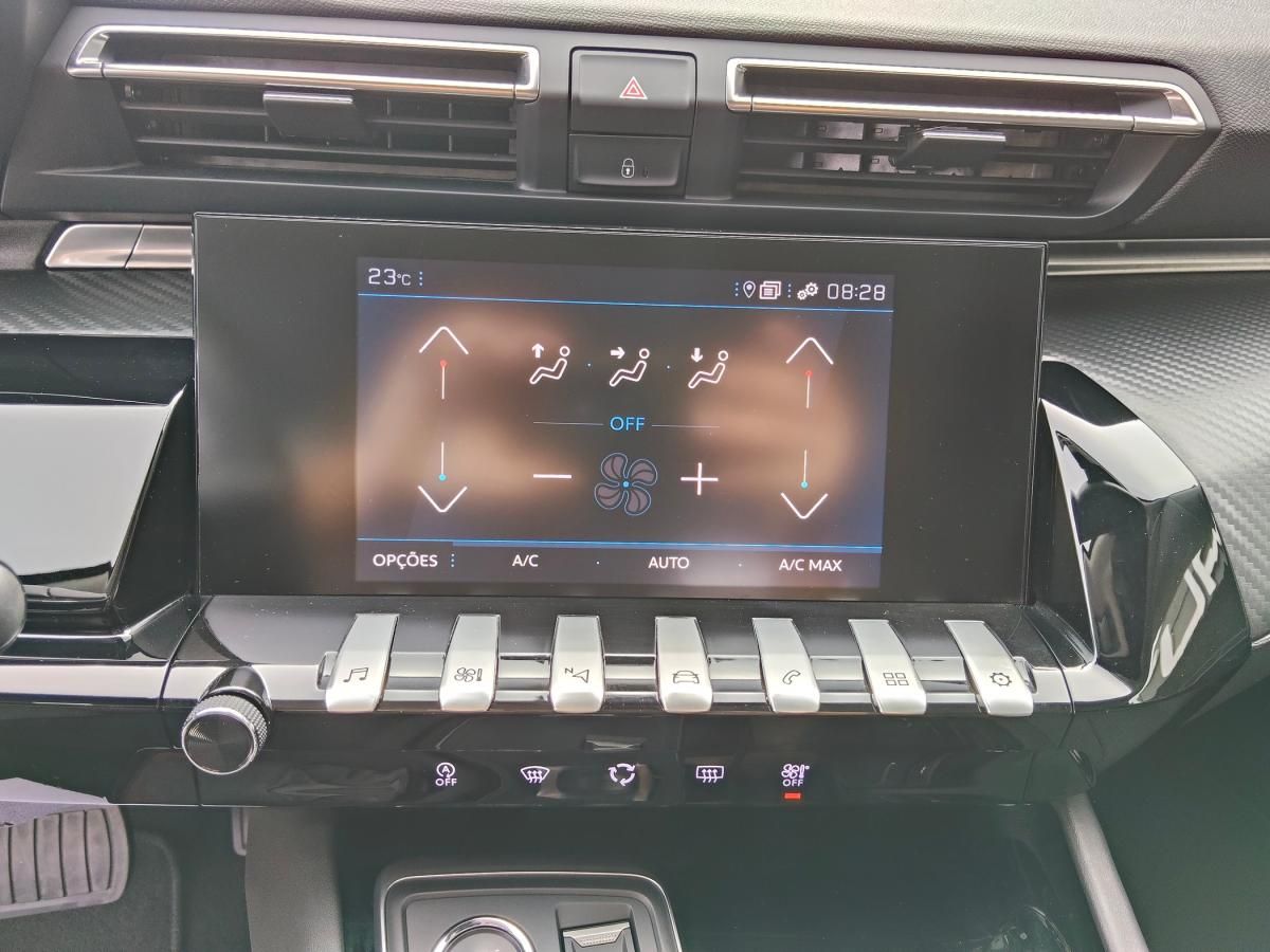 peugeot-508-sw-2021-diesel-1499cc
