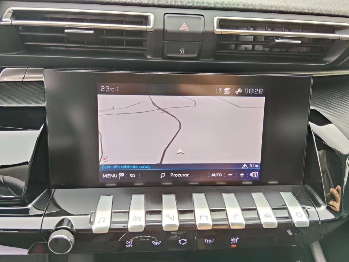 peugeot-508-sw-2021-diesel-1499cc