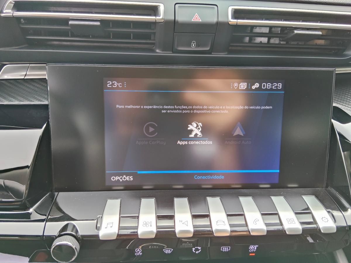 peugeot-508-sw-2021-diesel-1499cc