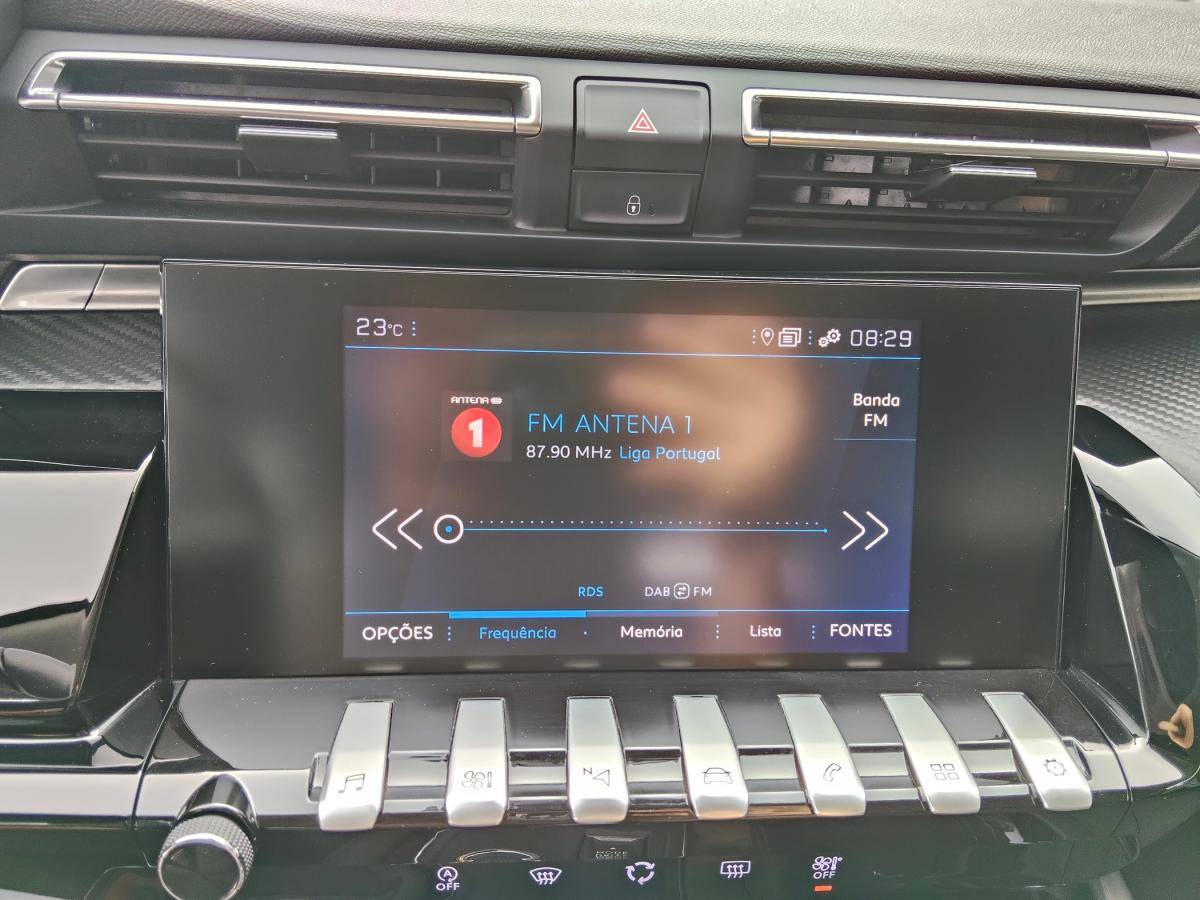 peugeot-508-sw-2021-diesel-1499cc