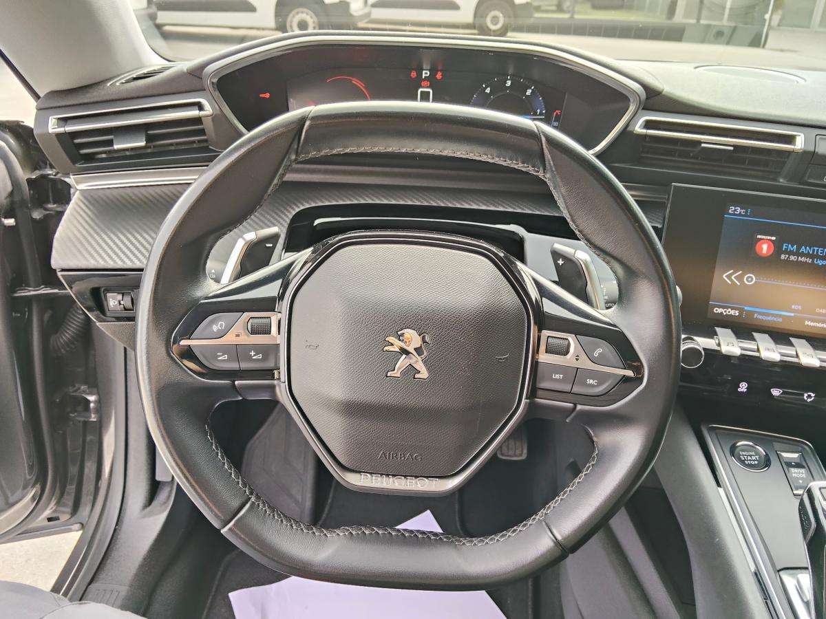 peugeot-508-sw-2021-diesel-1499cc
