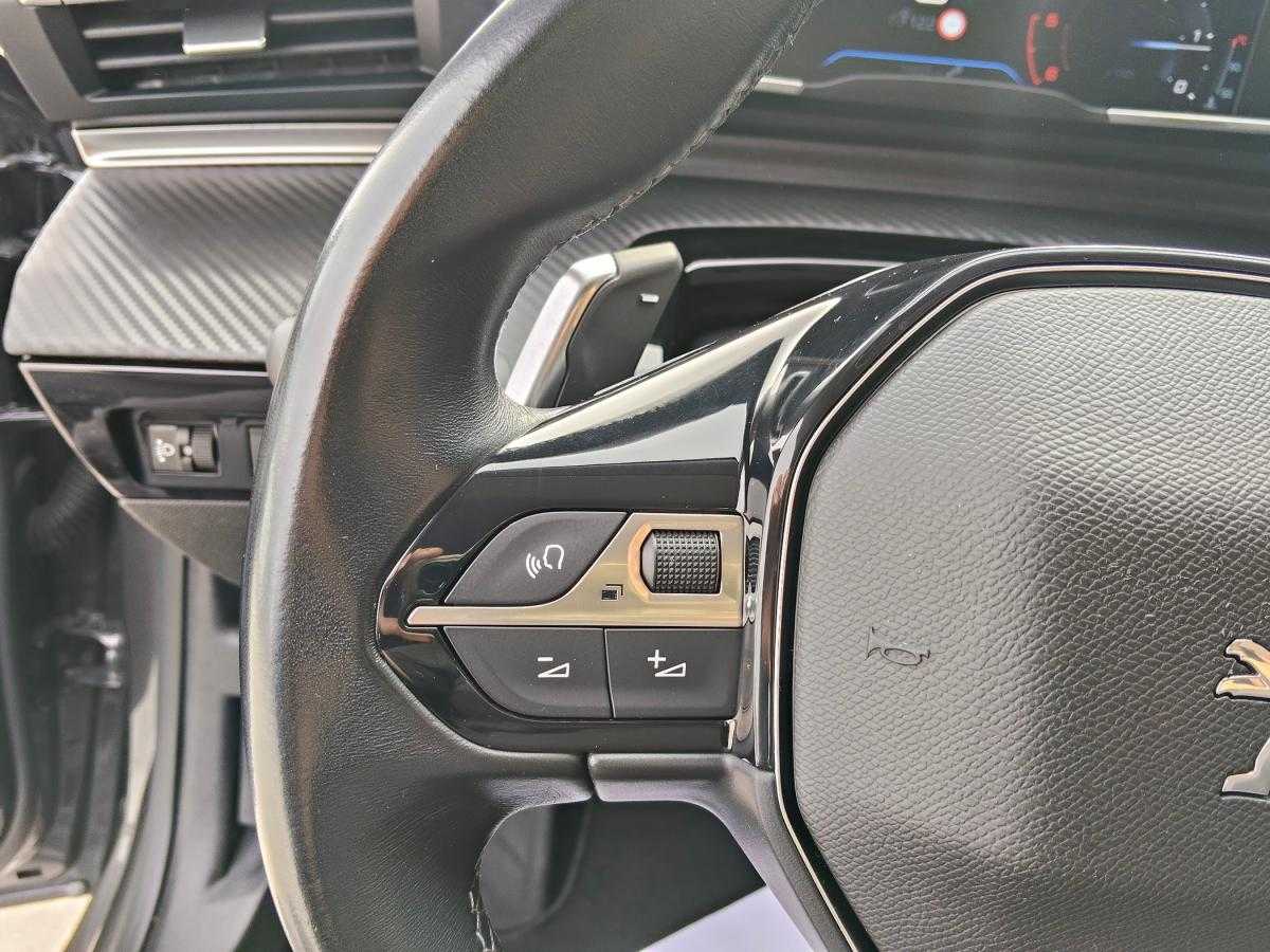 peugeot-508-sw-2021-diesel-1499cc