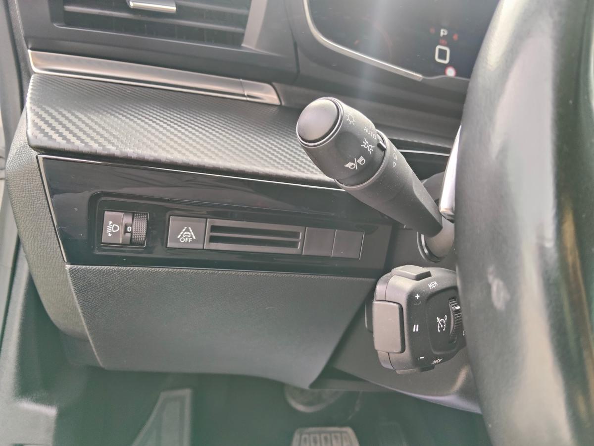 peugeot-508-sw-2021-diesel-1499cc