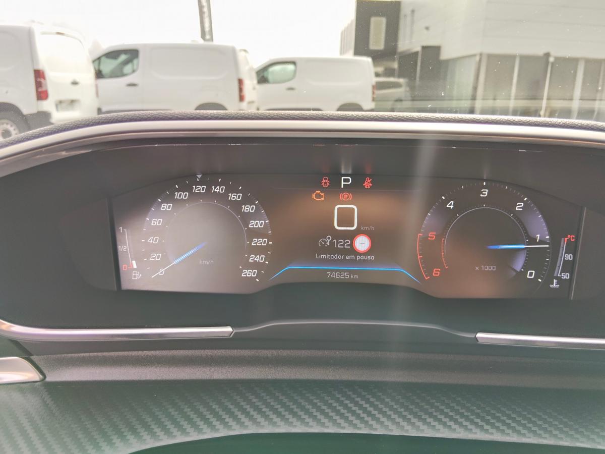 peugeot-508-sw-2021-diesel-1499cc