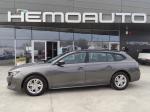 peugeot-508-sw-2021-diesel-1499cc