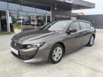 peugeot-508-sw-2021-diesel-1499cc