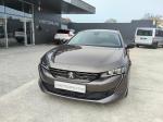 peugeot-508-sw-2021-diesel-1499cc
