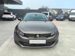 peugeot-508-sw-2021-diesel-1499cc