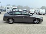 peugeot-508-sw-2021-diesel-1499cc