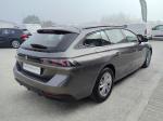 peugeot-508-sw-2021-diesel-1499cc