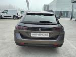 peugeot-508-sw-2021-diesel-1499cc