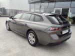 peugeot-508-sw-2021-diesel-1499cc