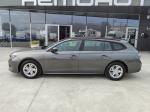 peugeot-508-sw-2021-diesel-1499cc