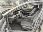 peugeot-508-sw-2021-diesel-1499cc