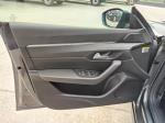 peugeot-508-sw-2021-diesel-1499cc