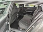 peugeot-508-sw-2021-diesel-1499cc