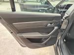 peugeot-508-sw-2021-diesel-1499cc